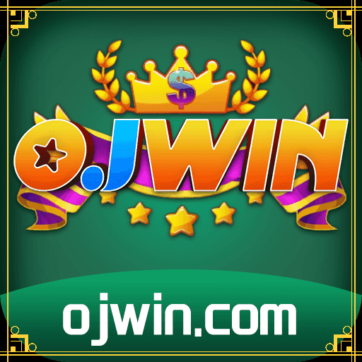 Um mundo de diversão e prêmios online no OJWIN